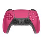 Wireless PS5 Controller